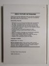 RENYI PICTURE DICTIONARY POLISH AND ENGLISH 1991