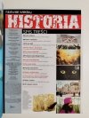 ŚWIAT WIEDZY HISTORIA NR 2/2020 KWIECIEŃ-MAJ