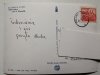 POLANICA ZDRÓJ. WIDOK OGÓLNY FOT. S. WYCZAŁEK