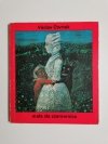 MAŁA ZŁA CZAROWNICA - Vaclav Ćrvrtek 1974