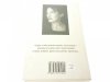 NOSTALGIA ANIOŁA - Alice Sebold 2003