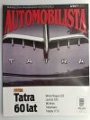 AUTOMOBILISTA NR 2/2017 (202)