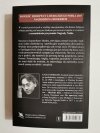 OKRUCHY DNIA - Kazuo Ishiguro 2017