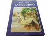 LASSIE WRÓĆ! - Eric Knight 2003