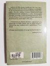 PRZEBUDZENIE - Anthony De Mello 2004