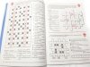 DIAGRAM JOLKI NR 2 (207) MARZEC 2018
