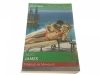 WAKACJE NA HAWAJACH - Julia James 2015