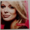 CD. ANNA MARIA JOPEK - Anna Maria Jopek