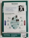MATURA 2014 VADEMECUM BIOLOGIA - J. Balerstet 2013