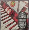 CD. NAJLEPSZE BIESIADNE PRZEBOJE
