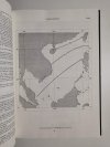 CHINA SEA PILOT VOLUME I 1978