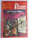 PRZEGLĄD TECHNICZNY NR 45/1985