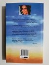 BÓG RZECZY MAŁYCH - Arundhati Roy 