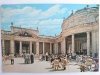 MONTECATINI TERME. STABILIMENTOTETUCCIO – PARTICOLARE