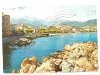ISOLA D'ELBA. MARCIANA MARINA