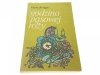 GODZINA PĄSOWEJ RÓŻY - Maria Kruger 1979