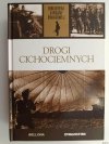 B.II.W.Ś. TOM 5. DROGI CICHOCIEMNYCH