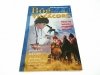 BÓG NAM ZESŁAŁ VILCACORĘ - Roman Warszewski 1999
