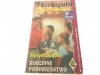 RODZINNE PODOBIEŃSTWO - Margot Dalton 1998
