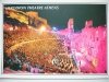 GREECE. HERODION THEATRE ATHENS