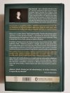 KSIĘGI JAKUBOWE. WIELKA PODRÓŻ - Olga Tokarczuk 