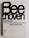 BEETHOVEN - Stefania Łobaczewska 1983