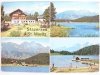 STAZERSEE ST. MORITZ
