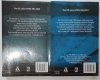 STAR WARS. NOWA ERA JEDI. LINIE WROGA CZ. 1 I 2 – Aaron Allston