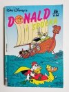 DONALD I SPÓŁKA NR 39 