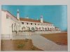 ALGARVE SAGRES POUSADA