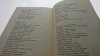 MY ENGLISH BOOK II ROK NAUKI - Jan Mickunas 1979