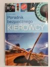 PORADNIK BEZPIECZNEGO KIEROWCY - Antoni Haber