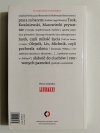 A CHCIAŁAM BYĆ AKTORKĄ - Janina Paradowska 