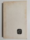 STAWIAM NA TOLKA BANANA - Adam Bahdaj 1967