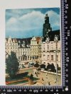 WROCŁAW. RYNEK