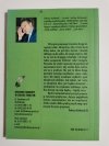 AKCEPTACJA SIEBIE - Tadeusz Kotlewski SJ 2008