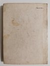 PILOT - James Fenimore Cooper 1968