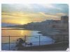 GELA TRAMONTO PALERMO