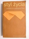 STYL ŻYCIA. PRZEMIANY WE WSPÓŁCZESNEJ POLSCE 1978