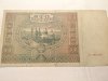 BANKNOT 100 ZŁOTYCH 2851507