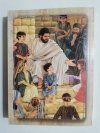 MÓJ ZBIÓR OPOWIEŚCI BIBLIJNYCH 2004