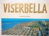 VISERBELLA. RIVIERA ADRIATICA ITALIA