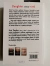PŁYTKIE NACIĘCIE - Karin Slaughter 