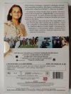 DVD. WYSPA NIM