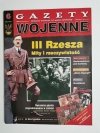 GAZETY WOJENNE NR 6