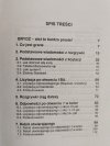 Szkoła brydża od podstawówki do liceum - Władysław Izdebski