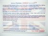 PODRÓŻUJ Z TESCO I BRITISH AIRWAYS