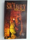 SKARBY WOJTKA STOJAKA - Radosław Biczak