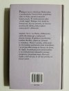 CZAS NA MILCZENIE - Philippa Carr 