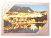 CONOSCERE LA SARDEGNA. COSTA SMERALDA – PORTO CERVO